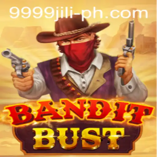 Exploring the Thrilling World of BanditBust: A Deep Dive into the Game and Its Mechanics