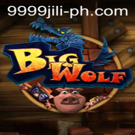 Discover the Thrilling World of BigWolf: A Comprehensive Guide