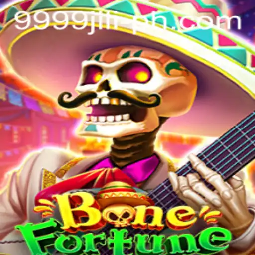 BoneFortune: An Intriguing Adventure with 9999 Jili