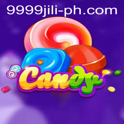 Exploring the Enchanting World of Candy: A Deep Dive into '9999 Jili'