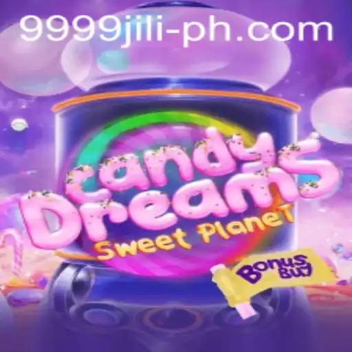 Unleashing the Wonders of CandyDreamsSweetPlanet and the Mysteries of 9999 Jili