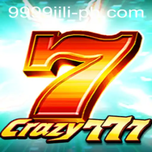 Discover the Exciting World of Crazy777 Featuring 9999 Jili