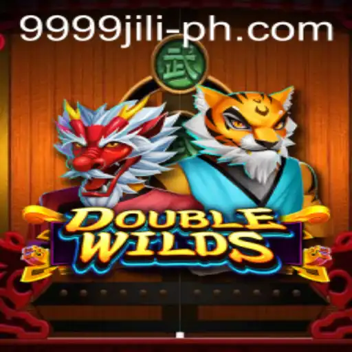 Exploring the Exciting World of DoubleWilds: A Deep Dive into 9999 Jili