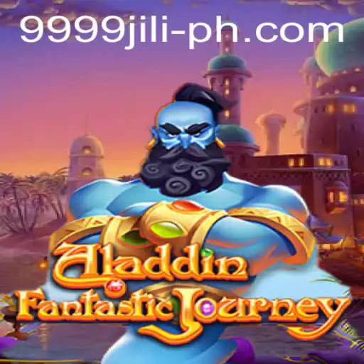 Exploring the Enchanting World of Aladdin in 9999 Jili