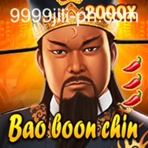 BaoBoonChin: The Immersive World of Strategy and Adventure
