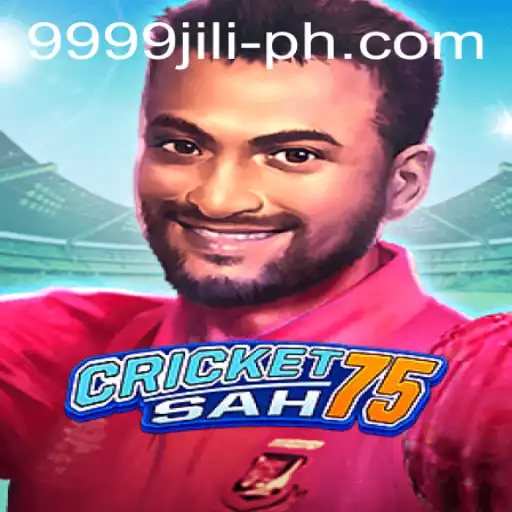 CricketSah75: A Digital Revolution in Virtual Gaming