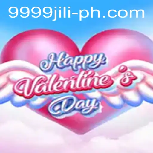 HappyValentinesDay: Unveiling the Excitement of 9999 Jili