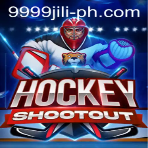 Exploring HockeyShootout: The Game and Recent Developments