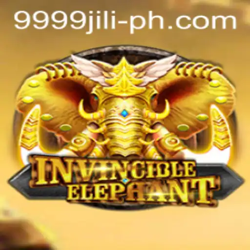 Explore InvincibleElephant and 9999 Jili: A Thrilling New Gaming Experience