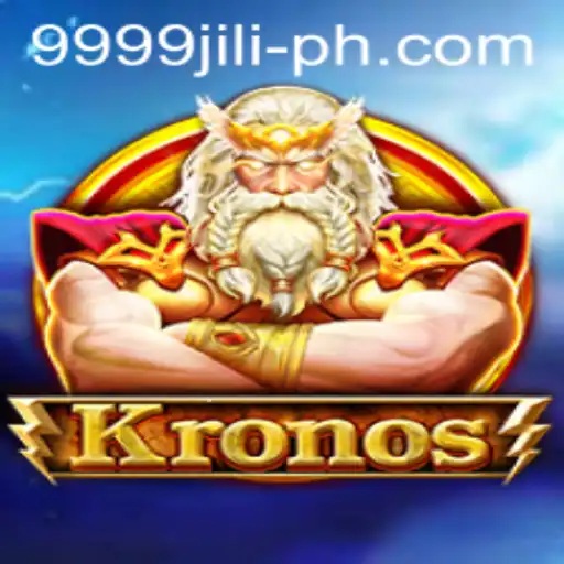 Exploring the Thrills of Kronos: A Dive into the Game World with 9999 Jili