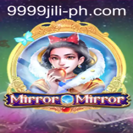 Exploring the Fascinating World of MirrorMirror: A New Gaming Experience