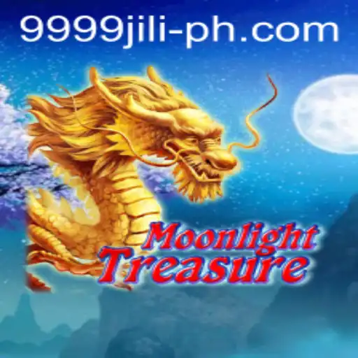 Discover MoonlightTreasure: Unearthing Mysteries in a New Gaming World