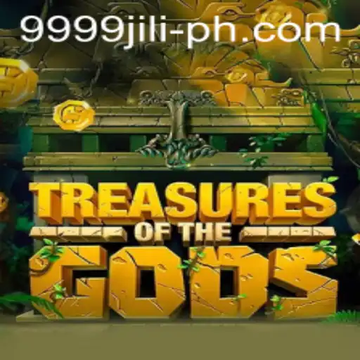 Uncovering the Mysteries of TreasureoftheGods: A Comprehensive Guide with Current Trends