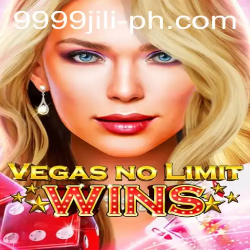 Explore the Thrills of VegasNoLimitWins: A Deep Dive into the Game of Chance and Strategy