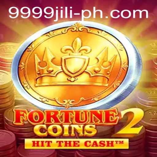 Exploring FortuneCoins2: A Thrilling New Experience in Online Gaming