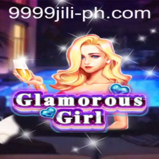 Unveiling the Magical World of GlamorousGirl: A Deep Dive into the Game and Its Exciting Mechanics