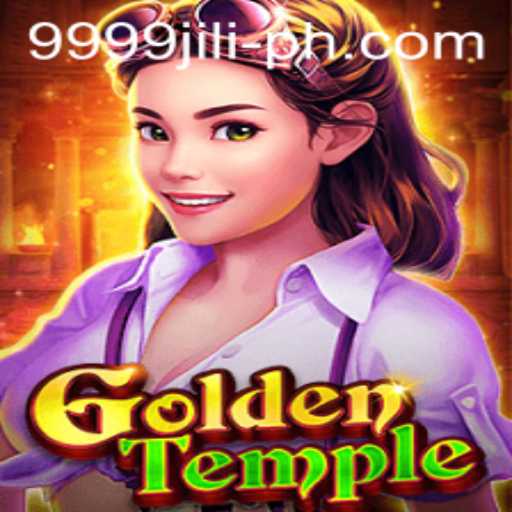 GoldenTemple: A New Era of Gaming