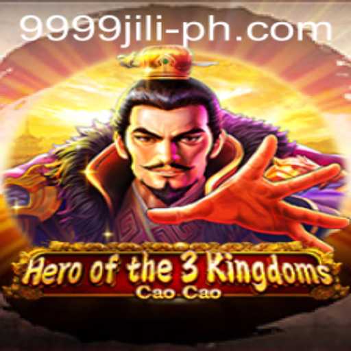 Exploring the Epic Adventure: Heroofthe3KingdomsCaoCao