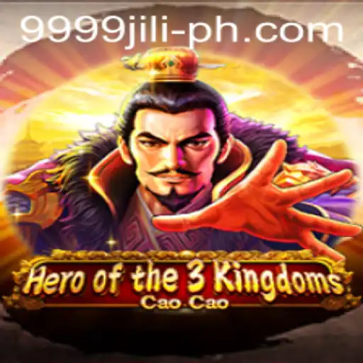 Exploring the Epic Adventure: Heroofthe3KingdomsCaoCao