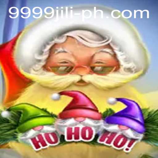 Unveiling HoHoHo: The Ultimate Gaming Revolution with 9999 Jili