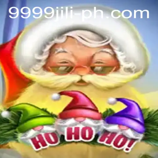 Unveiling HoHoHo: The Ultimate Gaming Revolution with 9999 Jili