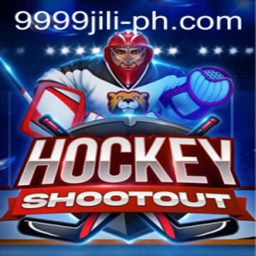 Exploring HockeyShootout: The Game and Recent Developments