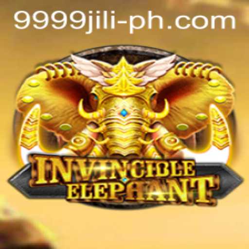 Explore InvincibleElephant and 9999 Jili: A Thrilling New Gaming Experience