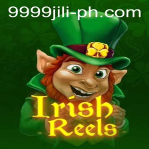 Exploring the Enthralling World of IrishReels with 9999 Jili