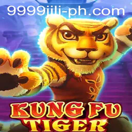 Unleashing the Magic of KungFuTiger: A Deep Dive into the 9999 Jili Experience