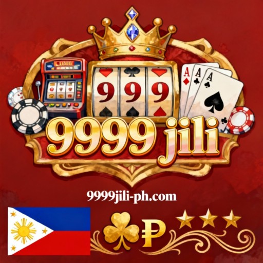 9999 jili
