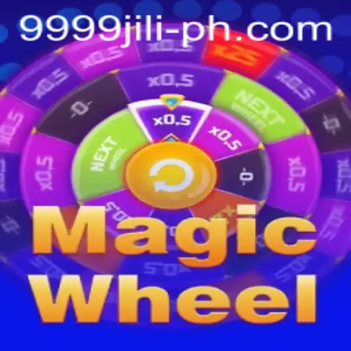 Explore the Enchanting World of MagicWheel and Its Captivating Gameplay