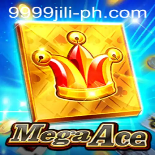 Exploring MegaAce: The Thrilling World of 9999 Jili