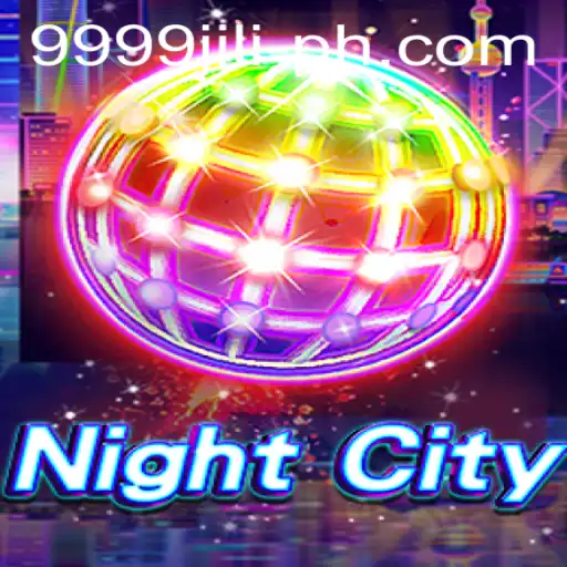Exploring the Thrills of NightCity: An Immersive Experience with '9999 Jili'