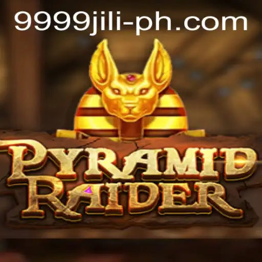 Discover the Thrilling World of PyramidRaider: A Modern Adventure