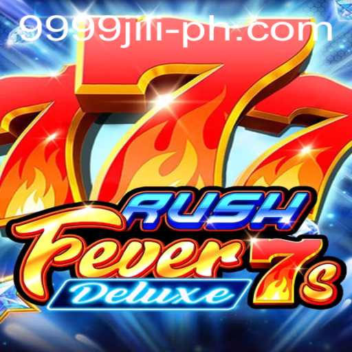RushFever7sDeluxe: The Ultimate Casino Experience
