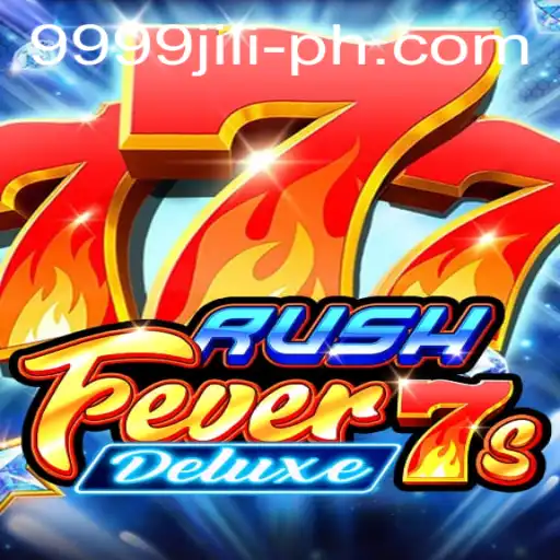 RushFever7sDeluxe: The Ultimate Casino Experience