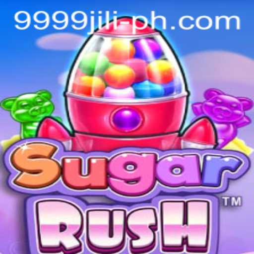 Exploring SugarRush: The Exciting World of 9999 Jili