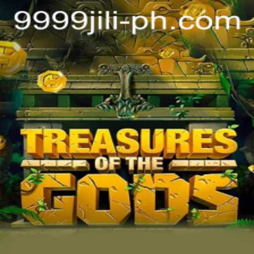 Uncovering the Mysteries of TreasureoftheGods: A Comprehensive Guide with Current Trends