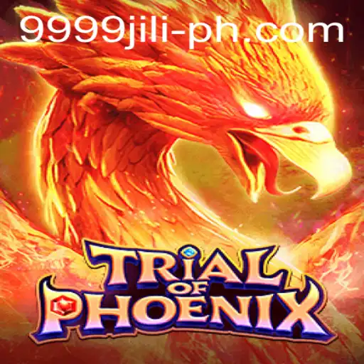 Exploring the Virtues of TrialofPhoenix: A Journey Through Challenges and Triumphs